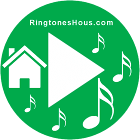 Download I Tried(MixedChorus) Ringtone